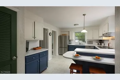 9 Hawthorne St, Cranford Township, NJ 07016 - Photo 15