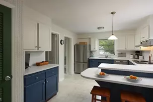 9 Hawthorne St, Cranford Township, NJ 07016 - Photo 15
