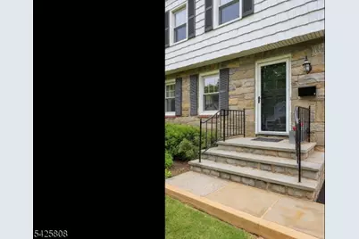 9 Hawthorne St, Cranford Township, NJ 07016 - Photo 5