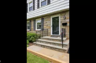 9 Hawthorne St, Cranford Township, NJ 07016 - Photo 5