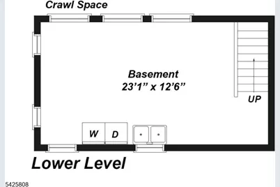 9 Hawthorne St, Cranford Township, NJ 07016 - Photo 39