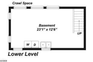 9 Hawthorne St, Cranford Township, NJ 07016 - Photo 39