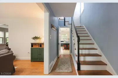 9 Hawthorne St, Cranford Township, NJ 07016 - Photo 7