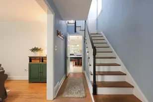 9 Hawthorne St, Cranford Township, NJ 07016 - Photo 7