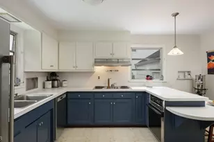 9 Hawthorne St, Cranford Township, NJ 07016 - Photo 17