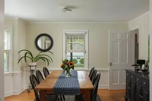 9 Hawthorne St, Cranford Township, NJ 07016 - Photo 11