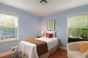 9 Hawthorne St, Cranford Township, NJ 07016 - Photo 23