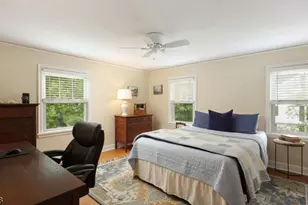 9 Hawthorne St, Cranford Township, NJ 07016 - Photo 21