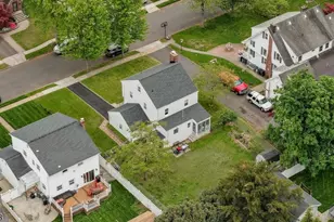 9 Hawthorne St, Cranford Township, NJ 07016 - Photo 33