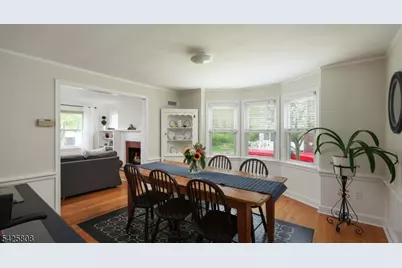 9 Hawthorne St, Cranford Township, NJ 07016 - Photo 13
