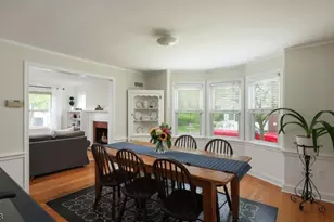 9 Hawthorne St, Cranford Township, NJ 07016 - Photo 13