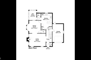 9 Hawthorne St, Cranford Township, NJ 07016 - Photo 37