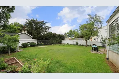 9 Hawthorne St, Cranford Township, NJ 07016 - Photo 31