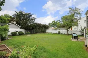 9 Hawthorne St, Cranford Township, NJ 07016 - Photo 31