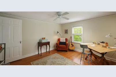 9 Hawthorne St, Cranford Township, NJ 07016 - Photo 25