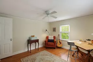9 Hawthorne St, Cranford Township, NJ 07016 - Photo 25