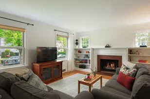 9 Hawthorne St, Cranford Township, NJ 07016 - Photo 9