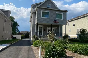 11 Lafayette Ave, Summit, NJ 07901 - Photo 1