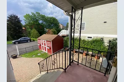 11 Lafayette Ave #1, Summit, NJ 07901 - Photo 17