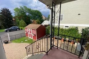 11 Lafayette Ave, Summit, NJ 07901 - Photo 17