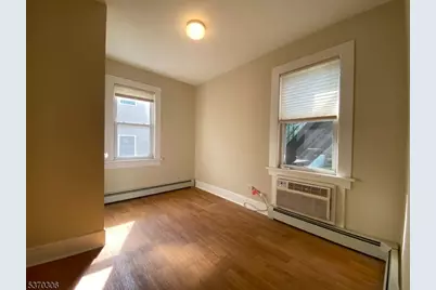 11 Lafayette Ave #1, Summit, NJ 07901 - Photo 15