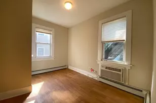 11 Lafayette Ave, Summit, NJ 07901 - Photo 15