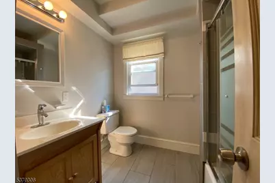 11 Lafayette Ave #1, Summit, NJ 07901 - Photo 9