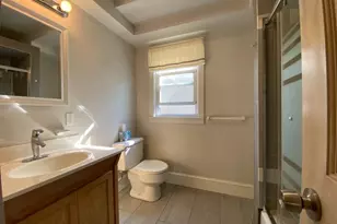 11 Lafayette Ave, Summit, NJ 07901 - Photo 9