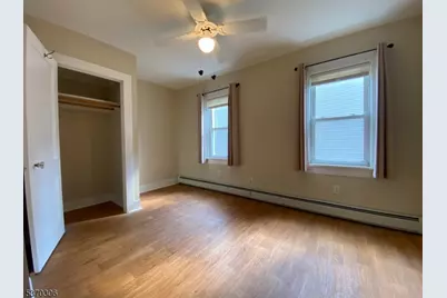 11 Lafayette Ave #1, Summit, NJ 07901 - Photo 13