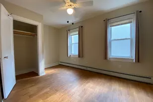 11 Lafayette Ave, Summit, NJ 07901 - Photo 13