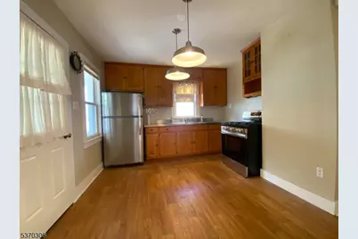 11 Lafayette Ave #1, Summit, NJ 07901 - Photo 11