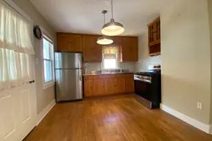 11 Lafayette Ave, Summit, NJ 07901 - Photo 11