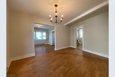 11 Lafayette Ave #1, Summit, NJ 07901 - Photo 7