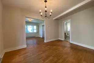 11 Lafayette Ave, Summit, NJ 07901 - Photo 7