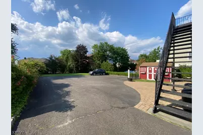 11 Lafayette Ave #1, Summit, NJ 07901 - Photo 21