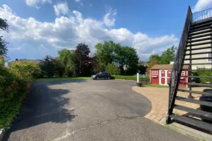 11 Lafayette Ave, Summit, NJ 07901 - Photo 21