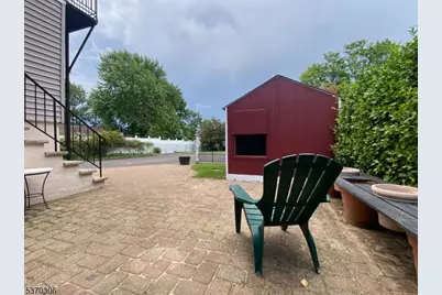 11 Lafayette Ave #1, Summit, NJ 07901 - Photo 19