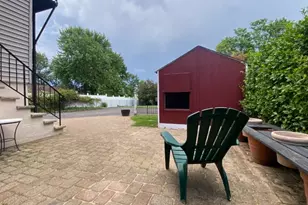 11 Lafayette Ave, Summit, NJ 07901 - Photo 19