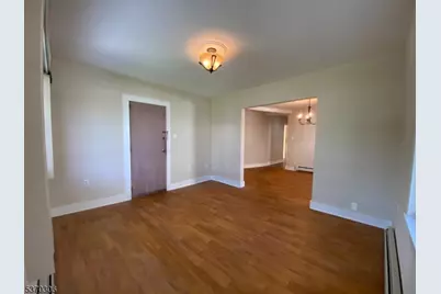 11 Lafayette Ave #1, Summit, NJ 07901 - Photo 5