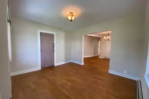 11 Lafayette Ave, Summit, NJ 07901 - Photo 5