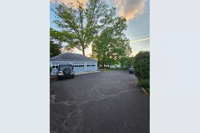 406 Boulevard, Westfield, NJ 07090 - Photo 9