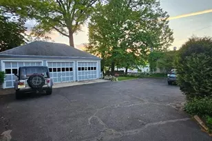 406 Boulevard, Westfield, NJ 07090 - Photo 9