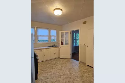 406 Boulevard, Westfield, NJ 07090 - Photo 5