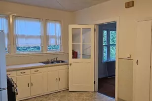 406 Boulevard, Westfield, NJ 07090 - Photo 5