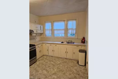 406 Boulevard, Westfield, NJ 07090 - Photo 3