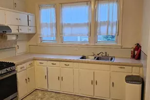 406 Boulevard, Westfield, NJ 07090 - Photo 3