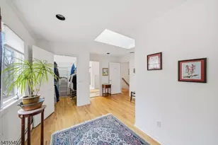 4 Emmet Roche Dr, Montville Township, NJ 07005 - Photo 21