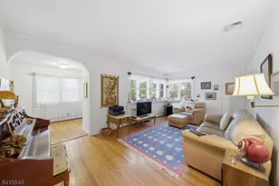 4 Emmet Roche Dr, Montville Township, NJ 07005 - Photo 5