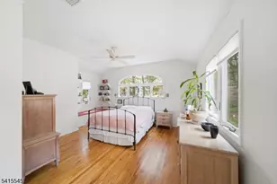 4 Emmet Roche Dr, Montville Township, NJ 07005 - Photo 19