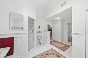 4 Emmet Roche Dr, Montville Township, NJ 07005 - Photo 23